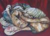 "Transformation of Shells two"
