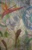 "Circular Tour of Flowers (A)"
