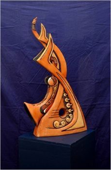 "Music as a Catalyst"