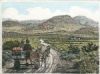 "Towpath-Trekpad"