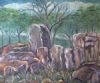 "Zimbabwe Rocks"