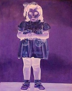 "Untitled-1"