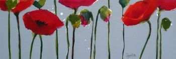 "Poppy Plateau"