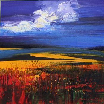 "Rhapsody in Blue"