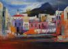 "Bo-Kaap"