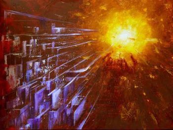 "Enigma"