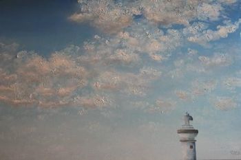 "Lighthouse"