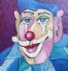 "clown (2)"