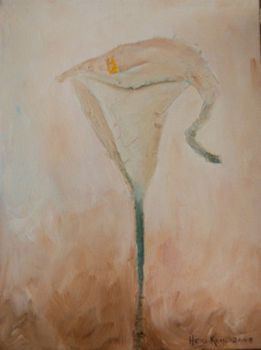 "arum1"