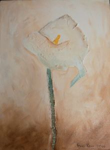 "arum2"