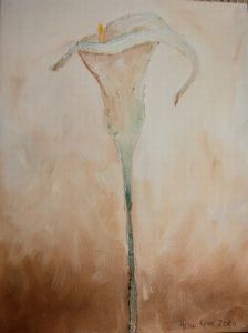 "arum3"