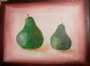 "pears"