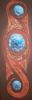 "planets entwined"