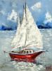 "Seil Boot"