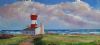 "Lighthouse 01"