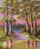 "Reflections"