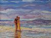 "On The Beach 01"