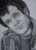 "Johnny Clegg"