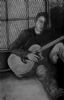"Jesse Clegg"
