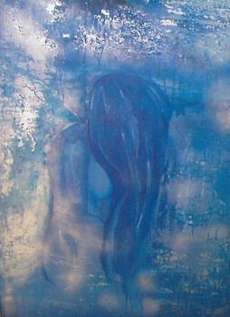 "Mystic Ice"
