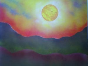 "Sunshine"