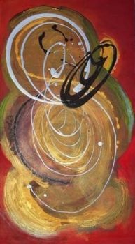 "Abundance"