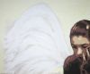 "Angel"