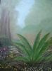 "Forest Garden"