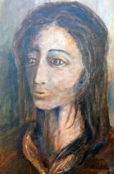 "Rebecca"