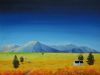 "Namakwa Landscape"