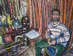 "Morocco2"
