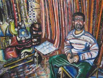 "Morocco2"