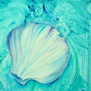 "Shells 1"