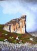 "Golden Gate"