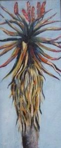"Aloes"