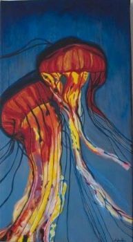 "Jellyfish"