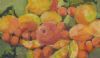 "Fruit Palette"