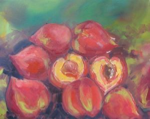 "Peaches"