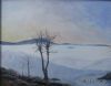 "Mist in the Morning"