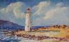 "Lighthouse"