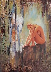 "Nude 01"