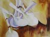 "Teaspoons 01"