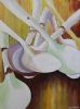 "Spoons 02"