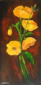 "Poppies"