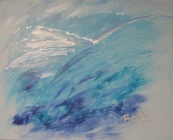 "Barracuda"
