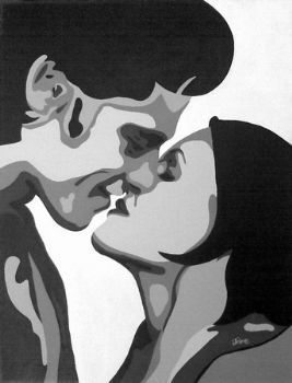 "Fulfilment 2"