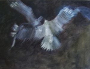 "Birds"