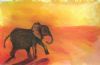 "Baby Elephant"