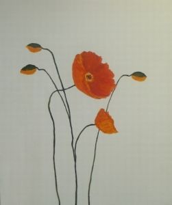 "Poppy"