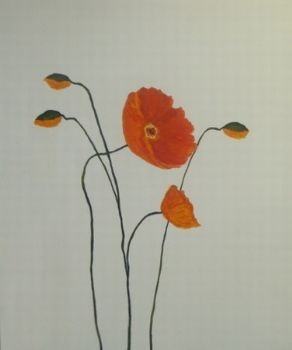 "Poppy"